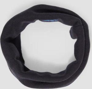 Snood