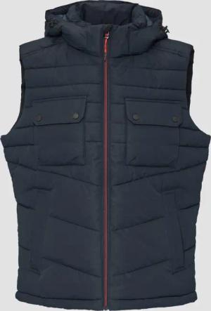 Outdoor-Weste