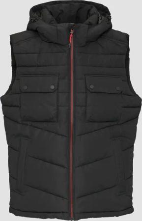 Outdoor-Weste