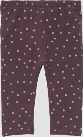 Leggins