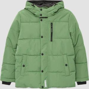 Outdoor-Jacke