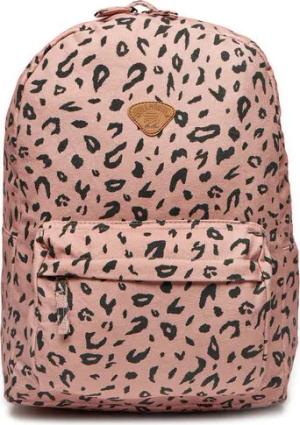 Billabong Rucksack Schools Out JABK3BSC Rosa
