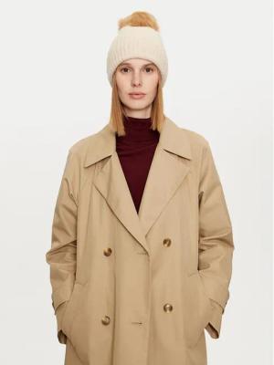 ONLY Mütze Kate 15297982 Weiß