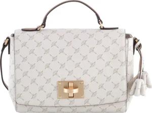 Joop Umhängetasche Cortina 1.0 Maila Shoulderbag SHF offwhite