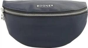 Bogner Bauchtasche Klosters Sina Shoulderbag SHZ darkblue