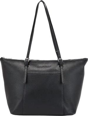 Joop Jeans Shopper Diurno Susan Helena LHZ black
