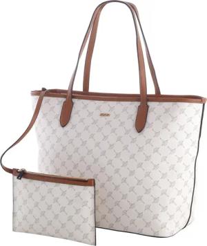 Joop Shopper Cortina 1.0 Lara LHZ offwhite