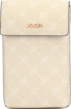 Joop Umhängetasche Cortina 1.0 Pippa Phonecase LVF beige