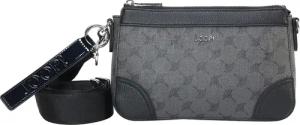 Joop Umhängetasche Mazzolino Jasmina SHZ black