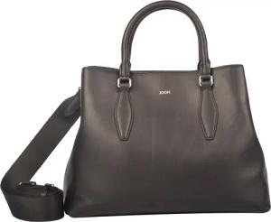Joop Henkeltasche Sofisticato 1.0 Emery Handbag MHZ black