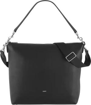 Joop Beuteltasche Sofisticato Alara Hobo LVZ black