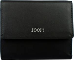 Joop Überschlagbörse Damen Sofisticato 1.0 Simona Purse SH4F black