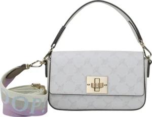 Joop Umhängetasche Mazzolino Diletta Nil Shoulderbag XSHF offwhite