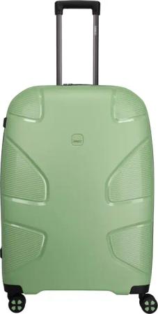 IMPACKT Trolley IP1 4w L 76cm spring green