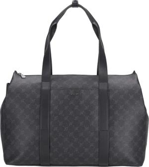 Joop Reisetasche Cortina 1.0 Elian Shopper LHZ phantom