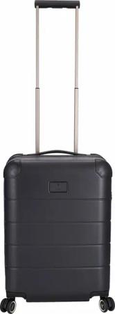 Joop Handgepäckkoffer Volare C55 SVZ 4W 55cm black