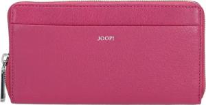 Joop Langbörse Damen Lantea Yura Purse IH10F pink