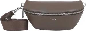 Joop Umhängetasche Sofisticato 1.0 falcon