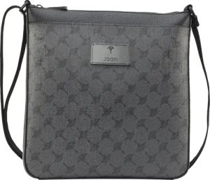 Joop Umhängetasche Mazzolino Medon Shoulderbag XSVZ black