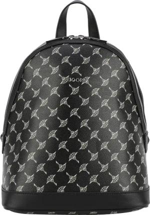 Joop Damenrucksack Cortina 1.0 Enrica Backpack SVZ black
