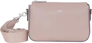 Joop Umhängetasche Sofisticato Jasmina Shoulderbag SH mauve