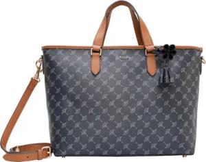 Joop Henkeltasche Cortina 1.0 Ketty Handbag LHZ dunkelblau