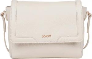 Joop Umhängetasche Giada Lorena Shoulderbag shf offwhite