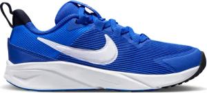 Kinder-Laufschuhe Nike Star Runner 4