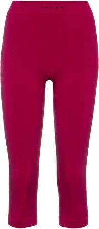 Falke Funktionsunterhose Damen