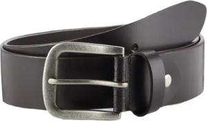 Paddocks Herren Damen Unisex Ledergürtel 98086