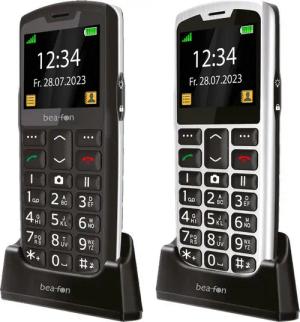 Beafon SL260 Handy