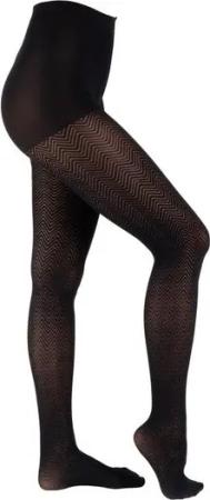 s.Oliver Strumpfhose Strumpfhose 1er Pack