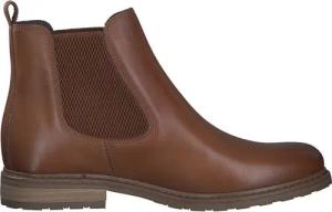 Tamaris Stiefel
