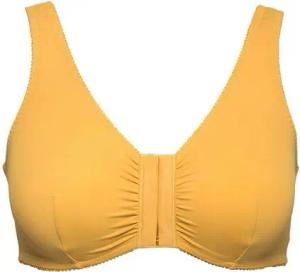 Ulla Popken Bustier Bustier Vorderverschluss C/D Cup E/F Cup