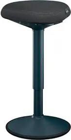 LEITZ Stehhilfe Ergo Active 65450089 dunkelgrau