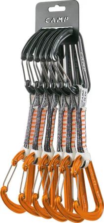 Camp Photon Wire KS Dyneema Expressen (6er Pack)