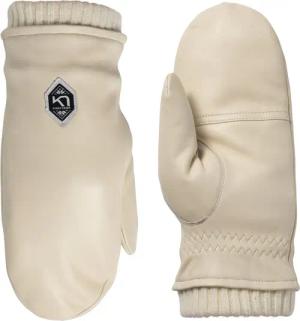 Kari Traa Damen Himle Handschuhe