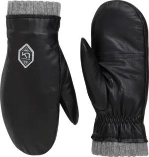Kari Traa Damen Himle Handschuhe
