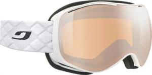 Julbo Damen Elipse Spectron 2 Skibrille