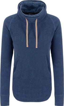 Sherpa Adventure Gear Damen Rolpa Eco Pullover