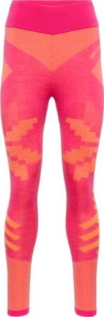 Kari Traa Damen Faith Hose