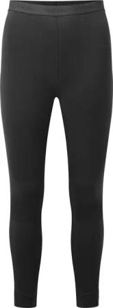 Rab Damen Modulus Tights