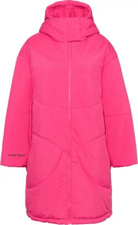 Kari Traa Damen Karoline Parka