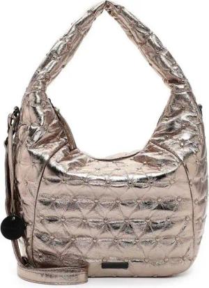 Tamaris Schultertasche Pouch