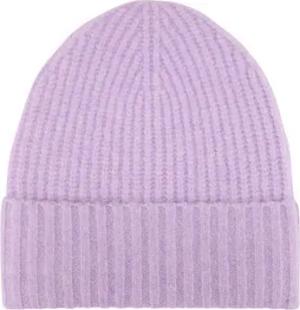 TOM TAILOR Beanie Basic Beanie