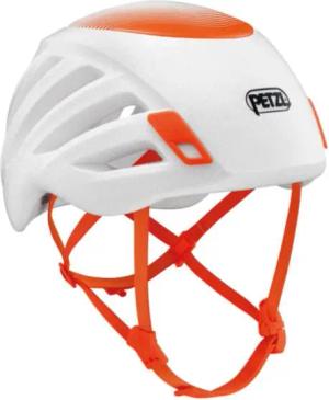 Petzl Sirocco - Kletterhelm