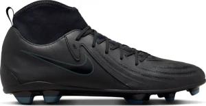 Fußballschuhe Nike Phantom Luna 2 Club FG