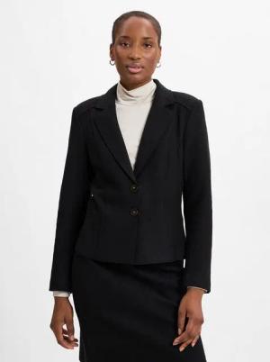 Marc Cain Blusenblazer