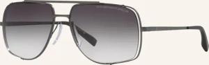 DITA Sonnenbrille D4000449