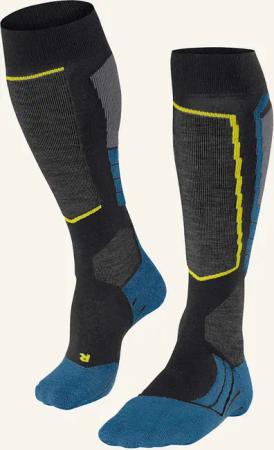 FALKE Skisocken SK2